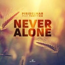 Never Alone