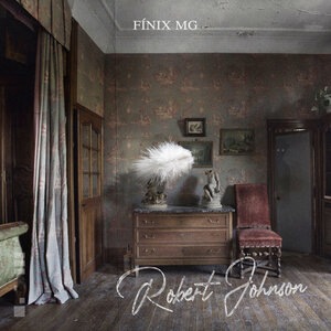 Sonhos São Feitos Disso