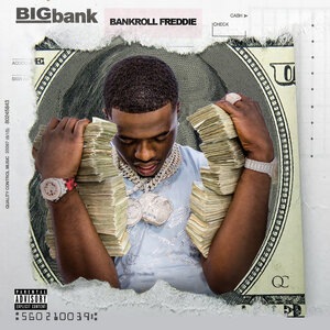 Bankroll Freddie 3
