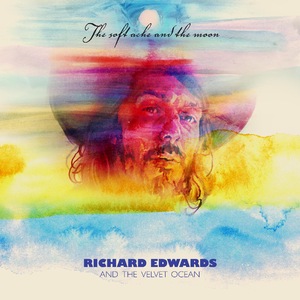 Richard Edwards 3