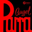 Me Gustan los Estudiantes