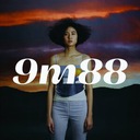 平庸之上 Beyond Mediocrity