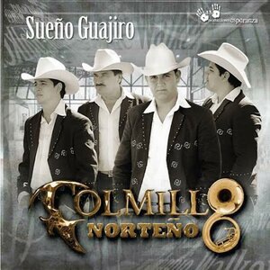 No Podria Estar Sin Ti