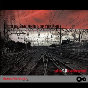 Please, Come to Bali