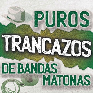 Por Una Mujer Bonita