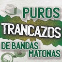 Por Una Mujer Bonita