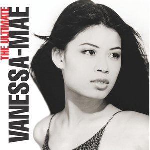 Vanessa-Mae 3