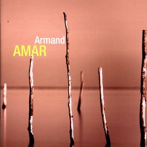 Armand Amar 2