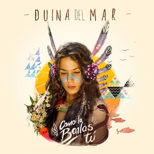 Duina Del Mar 2