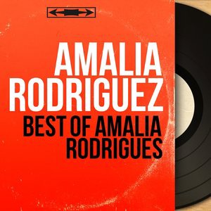 Amália Rodrigues 45