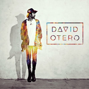 David Otero 2