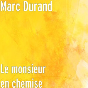 Marc Durand 2