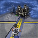 Took On A Lot This Year