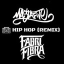 Hip Hop RMX