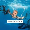 Hijos de la Calle