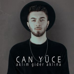 Can Yüce 2