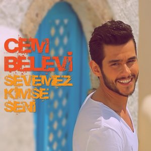 Cem Belevi 2