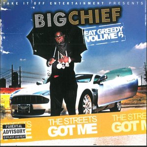 Big Chief 2