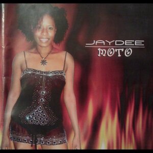 LADY JAYDEE 3