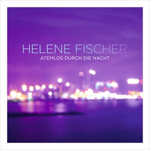 Helene Fischer 9