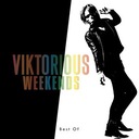 When We Were 10 (Bassflow Remake)