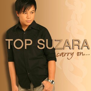Top Suzara 2