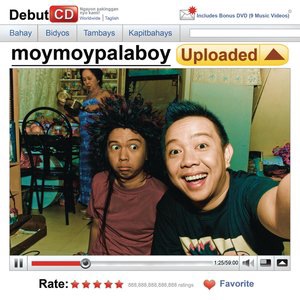 Moymoy Palaboy 2