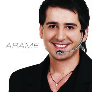 Arame 2