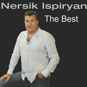 Nersik Ispiryan 2