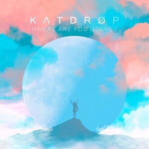 Katdrop 2