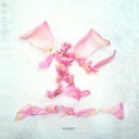 Out the City / PinkSky.