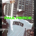 Paul Pierce