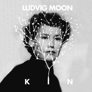 Ludvig Moon 3