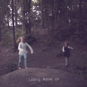 Ludvig Moon 2