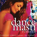 Hum Bewafa (From "Return of Dance Masti")