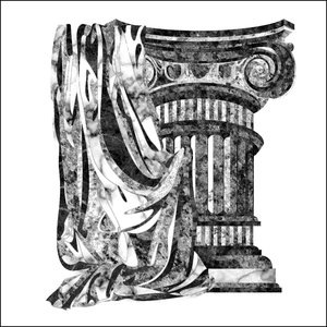 Was Saalschutz tun muss