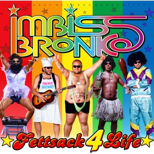 Imbiss Bronko 2