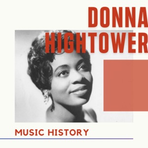 Donna Hightower 4