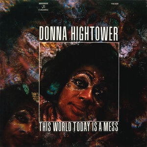 Donna Hightower 3