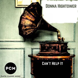 Donna Hightower 2