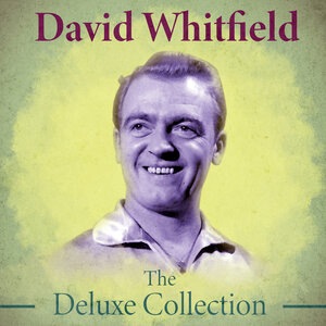 David Whitfield 7