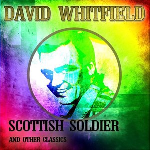 David Whitfield 4