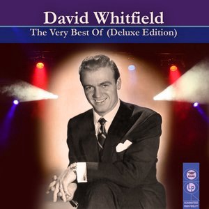 David Whitfield 2