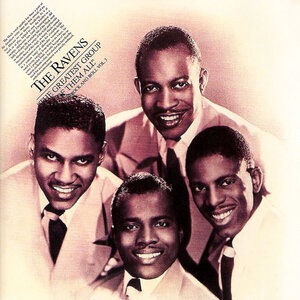 It's The Talk Of The Town