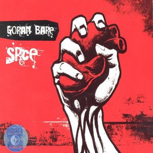 Goran Bare 2