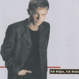 Dziesma Par Meklēšanu