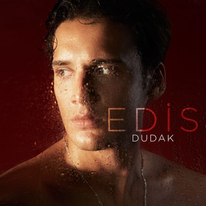 Edis 7