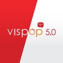 Kung Di Pa Lang ko Buang