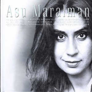 Asu Maralman 2