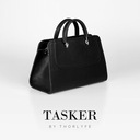 Tasker